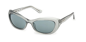 Gafas de Sol Guess GU 0286 93N 55