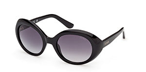 Gafas de Sol Guess GU 0287 01B 53