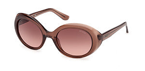 Gafas de Sol Guess GU 0287 48F 53