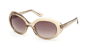 Gafas de Sol Guess GU 0287 59F 53
