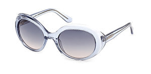 Gafas de Sol Guess GU 0287 90W 53