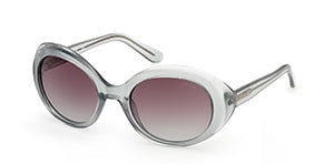Gafas de Sol Guess GU 0287 93T 53