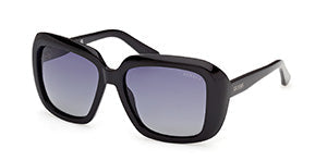 Gafas de Sol Guess GU 0288 01D 55