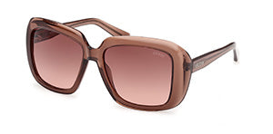 Gafas de Sol Guess GU 0288 48F 55