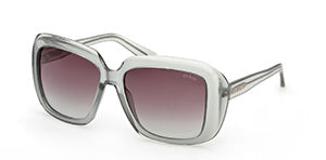 Gafas de Sol Guess GU 0288 93T 55