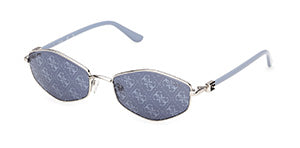 Gafas de Sol Guess GU 0289 10X 56