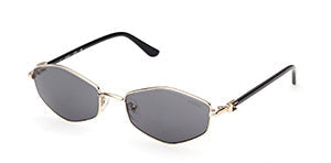 Gafas de Sol Guess GU 0289 32A 56