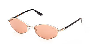 Gafas de Sol Guess GU 0289 32E 56