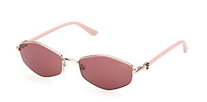 Gafas de Sol Guess GU 0289 32S 56