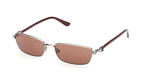 Gafas de Sol Guess GU 0290 08E 55