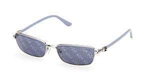 Gafas de Sol Guess GU 0290 10X 55