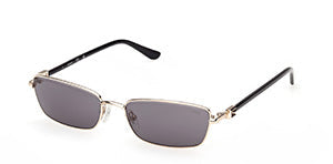 Gafas de Sol Guess GU 0290 32A 55