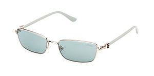 Gafas de Sol Guess GU 0290 32N 55