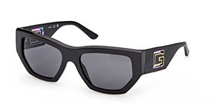 Gafas de Sol Guess GU 0291 01A 54
