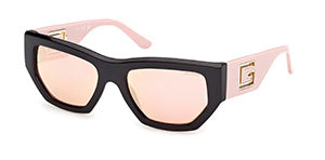 Gafas de Sol Guess GU 0291 05U 54