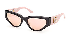 Gafas de Sol Guess GU 0292 05U 57