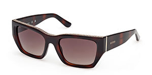 Gafas de Sol Guess GU 0293 52F 55