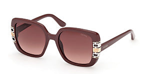 Gafas de Sol Guess GU 0294 69F 52