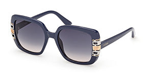 Gafas de Sol Guess GU 0294 90W 52