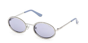 Gafas de Sol Guess GU 0295 10V 52