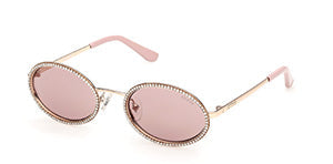 Gafas de Sol Guess GU 0295 32S 52