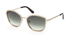 Gafas de Sol Guess GU 0297 32P 54