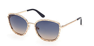 Gafas de Sol Guess GU 0297 32W 54