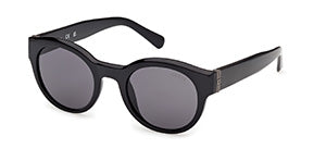 Gafas de Sol Guess GU 0298 01A 49