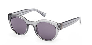 Gafas de Sol Guess GU 0298 20Y 49