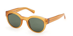 Gafas de Sol Guess GU 0298 39N 49