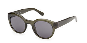 Gafas de Sol Guess GU 0298 96A 49
