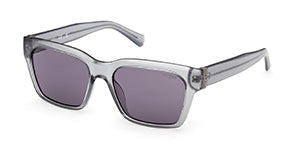 Gafas de Sol Guess GU 0299 20Y 54
