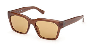 Gafas de Sol Guess GU 0299 50E 54