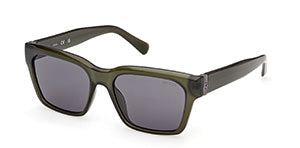 Gafas de Sol Guess GU 0299 96A 54
