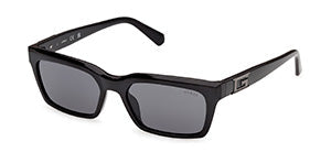 Gafas de Sol Guess GU 0300 01A 54