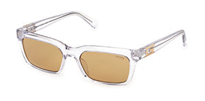 Gafas de Sol Guess GU 0300 26E 54