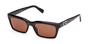 Gafas de Sol Guess GU 0300 52E 54