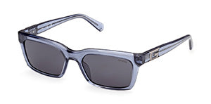 Gafas de Sol Guess GU 0300 90A 54