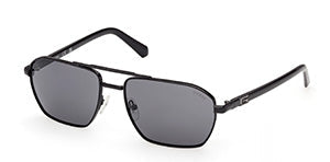 Gafas de Sol Guess GU 0301 01A 59