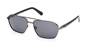 Gafas de Sol Guess GU 0301 08D 59