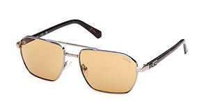 Gafas de Sol Guess GU 0301 08E 59