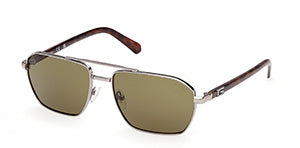 Gafas de Sol Guess GU 0301 08N 59