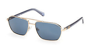 Gafas de Sol Guess GU 0301 32V 59