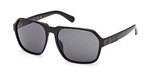 Gafas de Sol Guess GU 0302 01A 59