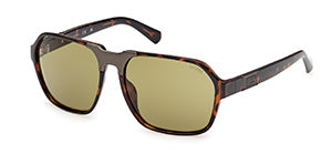 Gafas de Sol Guess GU 0302 52N 59