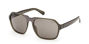 Gafas de Sol Guess GU 0302 96A 59