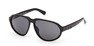 Gafas de Sol Guess GU 0303 01A 59