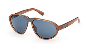 Gafas de Sol Guess GU 0303 42V 59