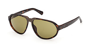 Gafas de Sol Guess GU 0303 52N 59