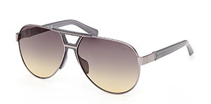 Gafas de Sol Guess GU 0304 08B 63